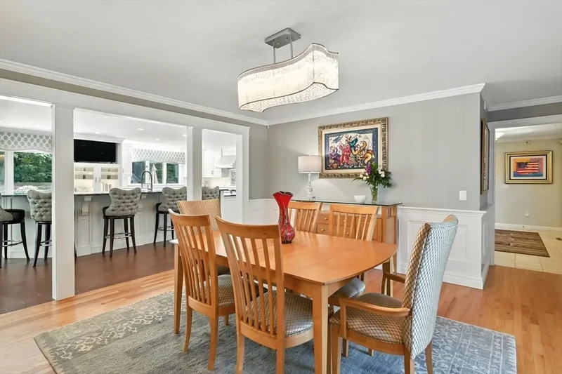 111 Ashford Road, Longmeadow, MA, 01106, USA, Longmeadow, Massachusetts, United States. - Photo 16