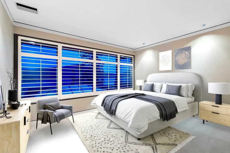 687 Beachview Dr, North Vancouver, BC V7G 1P8, Canada, North Vancouver, British Columbia, Canada. - Photo 36
