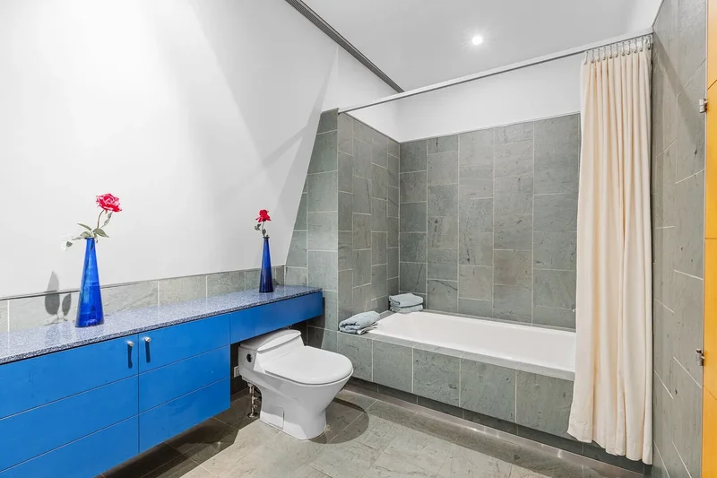 490 Av. Wilfrid-Laurier, La Cité, QC G1R2L2, Quebec City, Quebec, Canada. - Photo 31