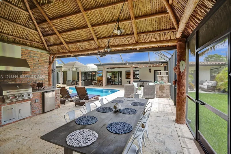 9890 SW 138th St, Miami, Florida, United States. - Photo 33