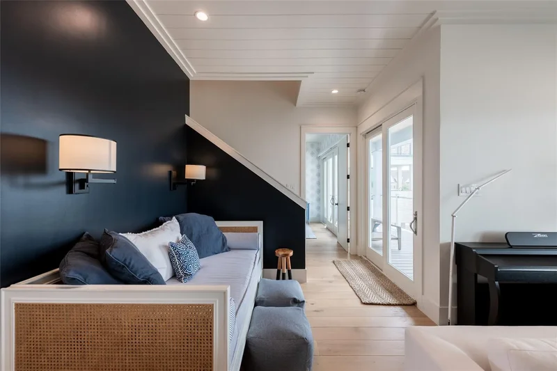 1311 Oahu Drive, Galveston, Texas, United States. - Photo 6