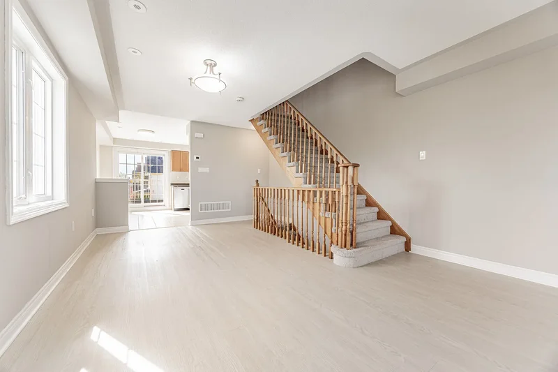 2495 Bur Oak Ave, Markham, ON L6B 1E9, Markham, Ontario, Canada. - Photo 17