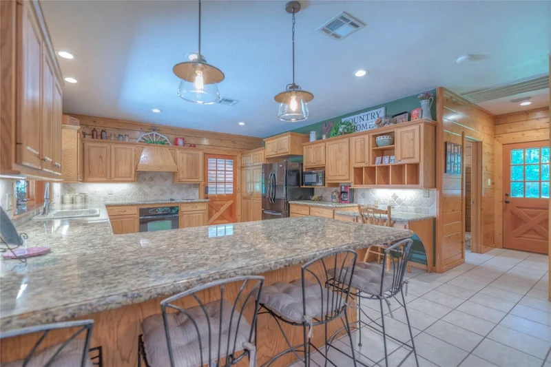 14065 Amber Lane, Montgomery, TX 77316, Montgomery, Texas, United States. - Photo 49