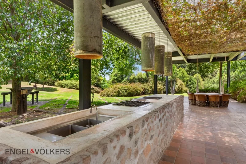 51045 Villa Donato Guerra, Méx., México, San Agustín de las Palmas, State of Mexico, Mexico. - Photo 20
