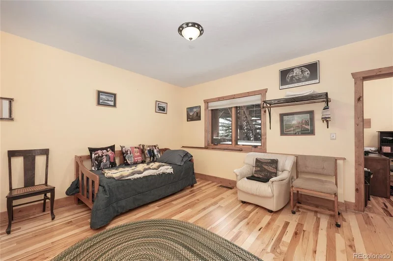 61 Far View Lane, Grand Lake, CO 80447, Grand Lake, Colorado, United States. - Photo 13
