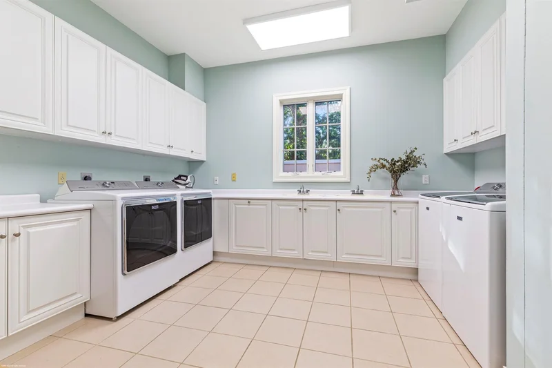 2359 Muir Circle, Wellington, Florida, United States. - Photo 29