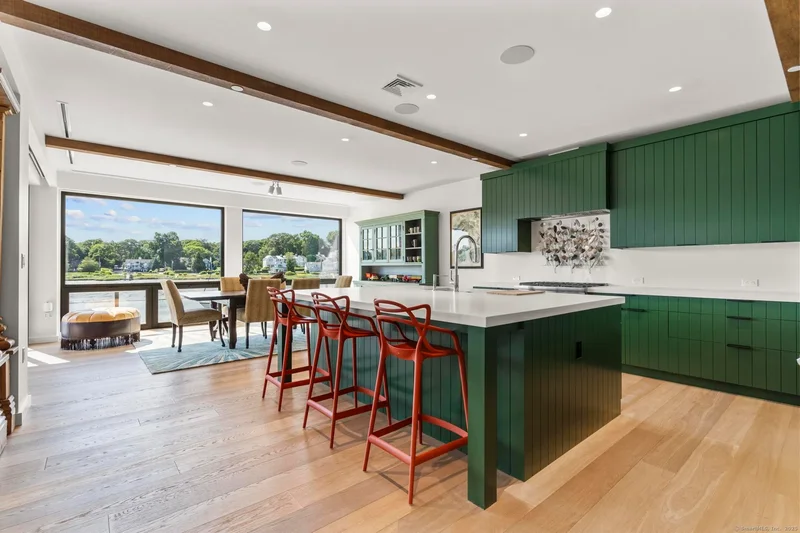 111 Rowayton Avenue #201, Norwalk, Connecticut, United States. - Photo 6