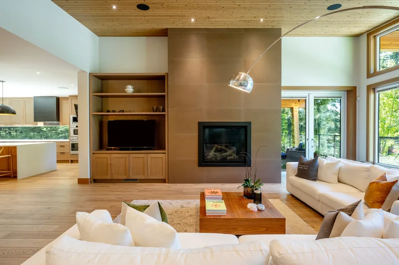 6464 St Andrews Way, Whistler, BC, CANADA, Whistler, British Columbia, Canada. - Photo 11
