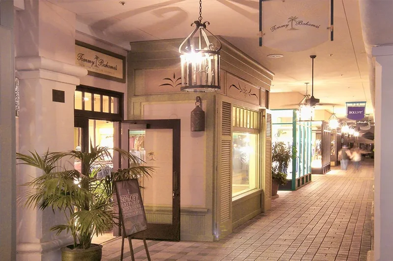 550 SE Mizner Boulevard #B906, Boca Raton, FL 33432, Boca Raton, Florida, United States. - Photo 42