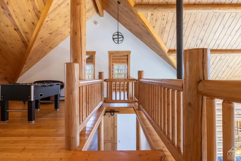 102 Thunderbird Terrace, Windham, NY 12496, Windham, New York, United States. - Photo 45