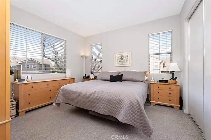 13417 Kearney Drive, Tustin, California, United States. - Photo 19