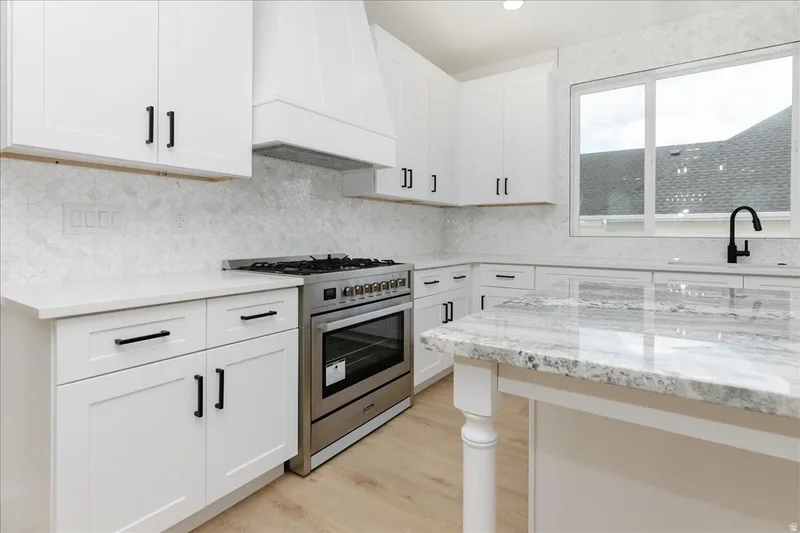 1153 E 160 N, Hyde Park, Utah, United States. - Photo 33