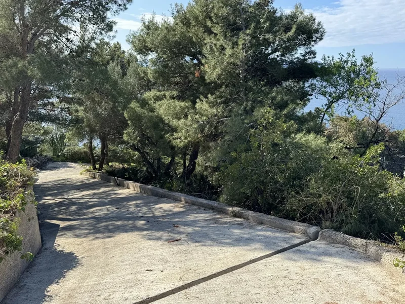 Via Francesco Paolo Perez, Aspra, Sicily, Italy. - Photo 60