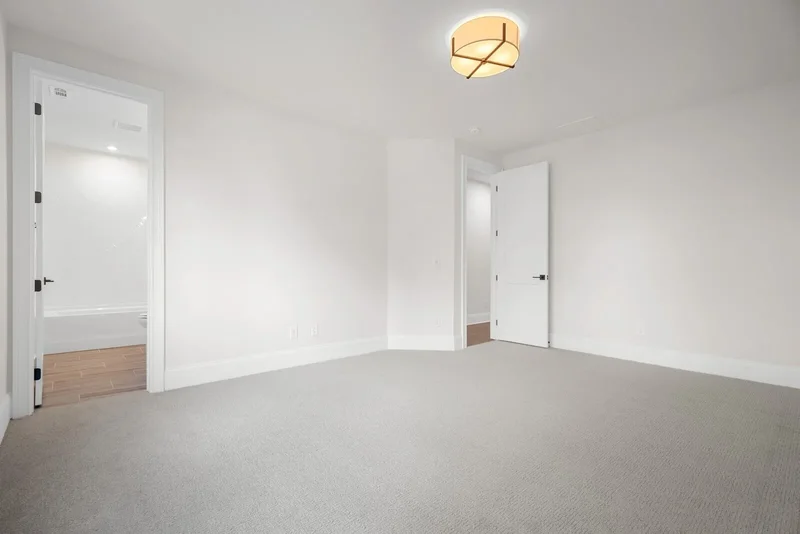 1310 Lipscomb Dr, Nashville, Tennessee, United States. - Photo 56