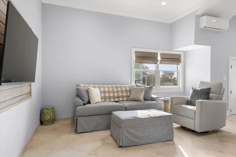 36 Sunrise Bay , Marsh Harbour, CO, Marsh Harbour, Central Abaco, The Bahamas. - Photo 11