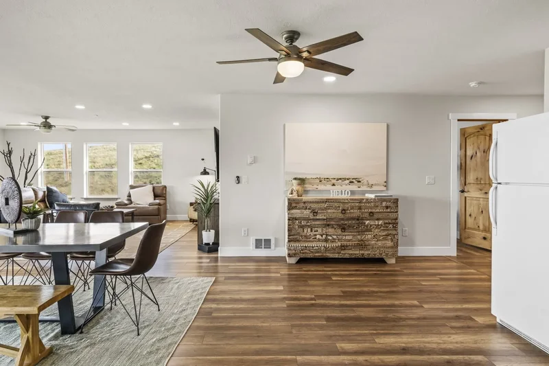 2033 S Sleepy Sage Ln, Fish Lake, UT 84711, Richfield, Utah, United States. - Photo 37