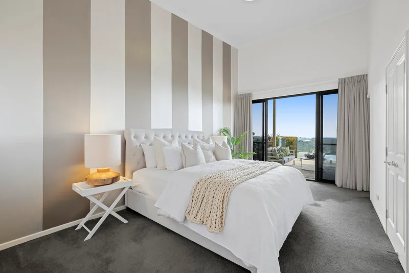 25-30 Spicer Crescent Mount Mee, Sunshine Coast, QLD 4521, Sunshine Coast, Queensland, Australia. - Photo 26