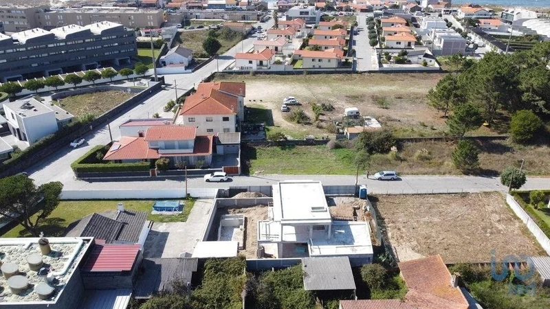 Apúlia e Fão, Esposende, Braga, Esposende, Esposende, Marinhas e Gandra, Braga, Portugal. - Photo 17