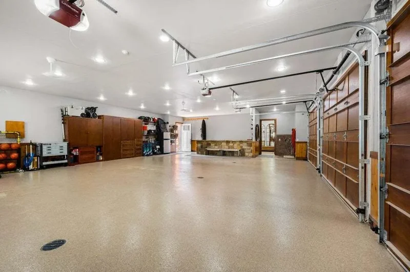 5707 Bay Shore Dr, Sturgeon Bay, WI, 54235, USA, Sturgeon Bay, Wisconsin, United States. - Photo 18