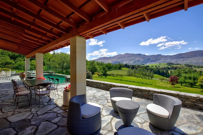 144 Slopehill Road, Queenstown, OTA, Queenstown, Otago, New Zealand. - Photo 24