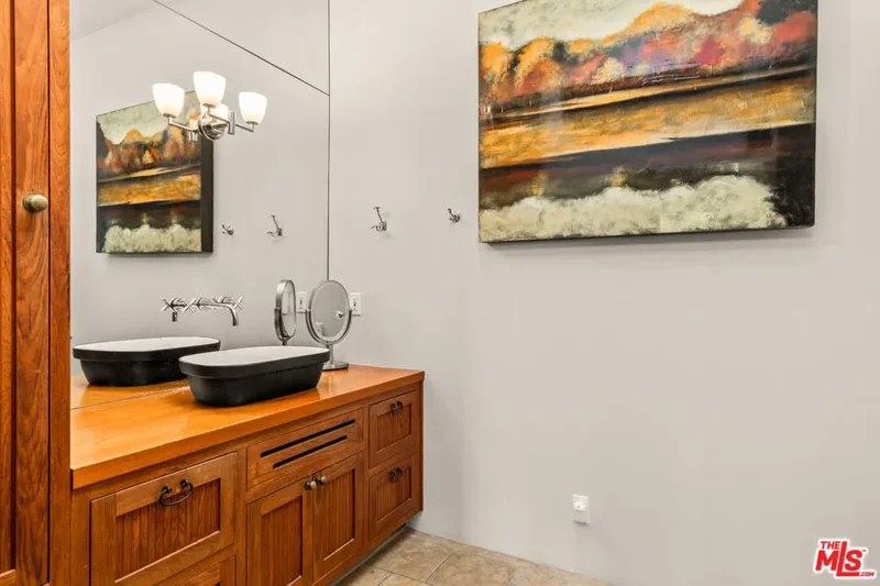 14 Anchorage Street, Marina del Rey, California, United States. - Photo 13