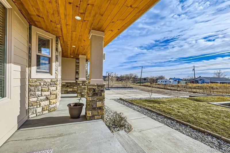 7587 Wright Court, Arvada, Colorado, United States. - Photo 39