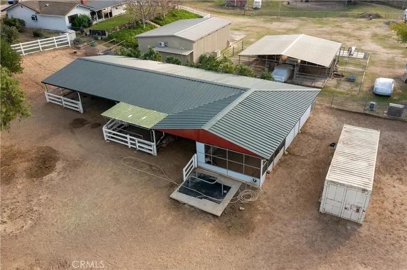 2625 Three Bar Lane, Norco, CA 92860, Norco, California, United States. - Photo 47