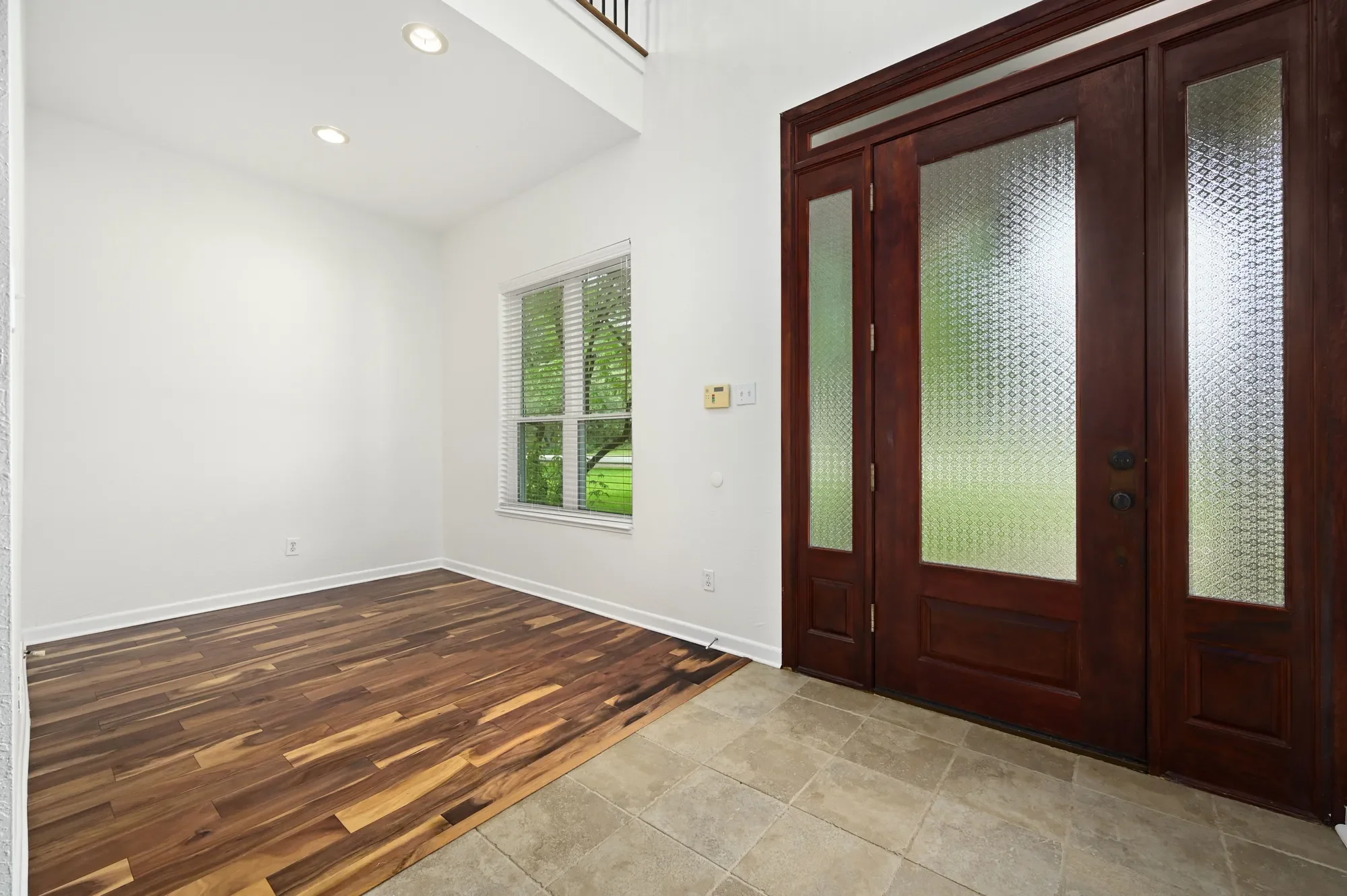 Gallery photo 5