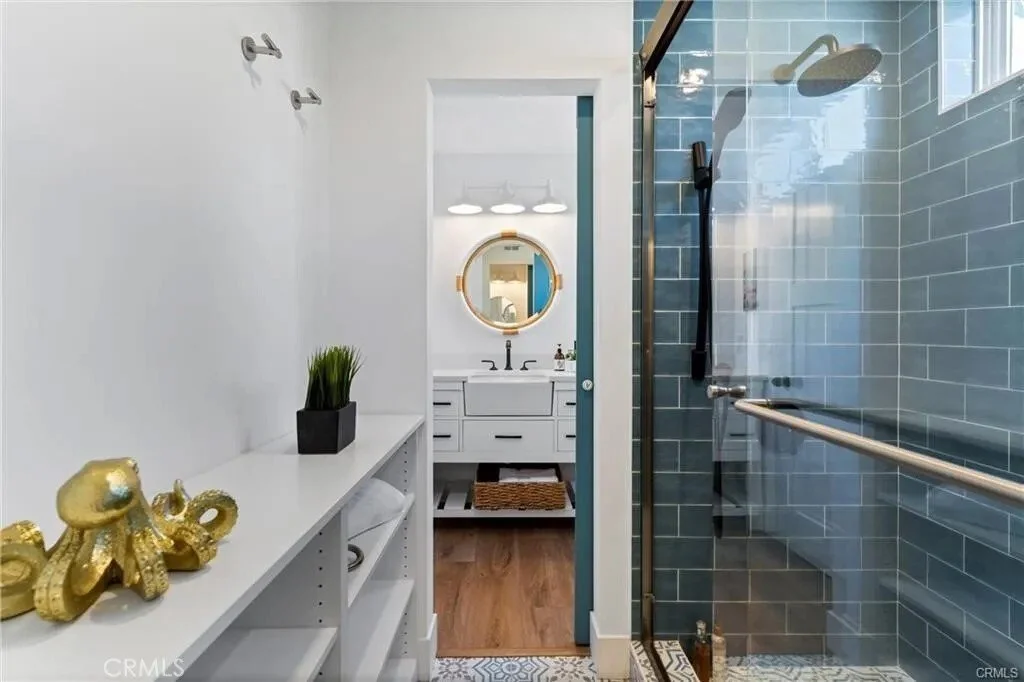 410 Clubhouse, Newport Beach, California, United States. - Photo 3