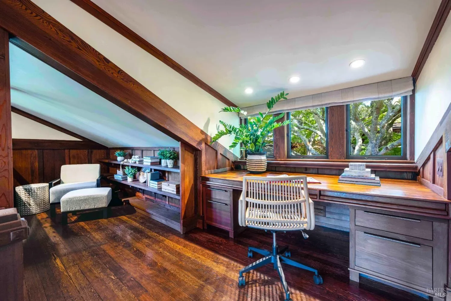 38 Helens Lane, Mill Valley, CA, 94941, USA, Mill Valley, California, United States. - Photo 29