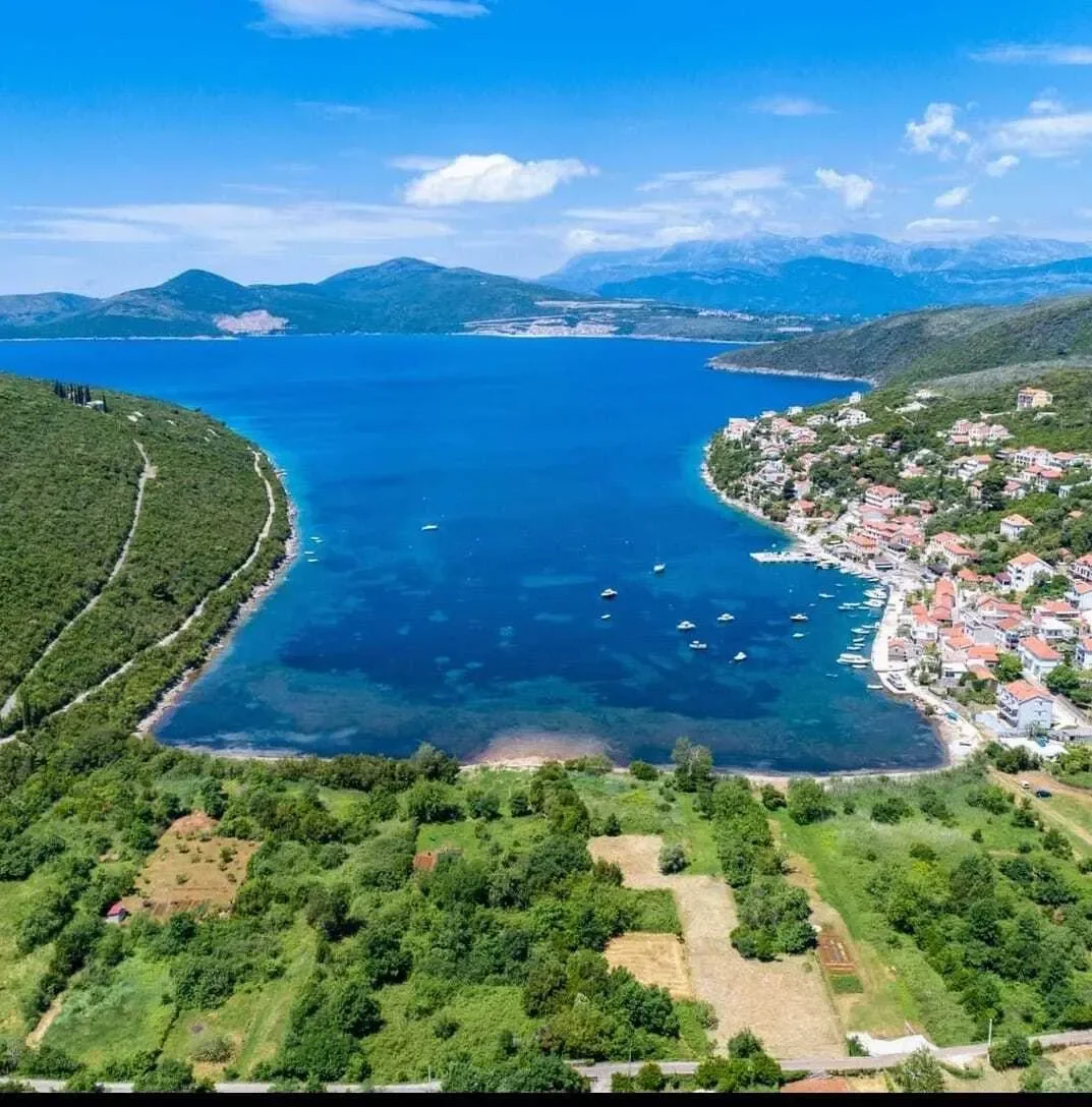 Kotor, Bigova, Kotor Municipality, Montenegro. - Photo 3
