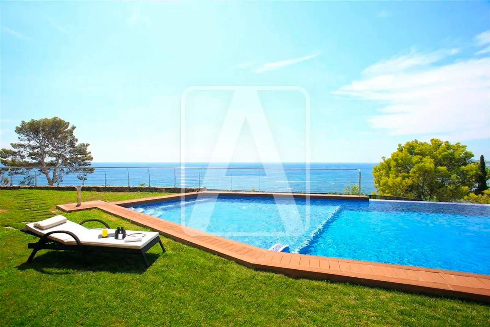 Altea, Alicante, Altea, Altea, Valencian Community, Spain. - Photo 17