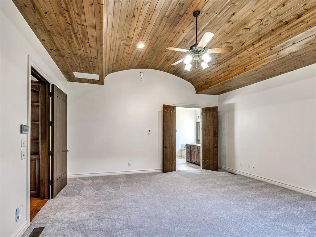 Residential Edmond