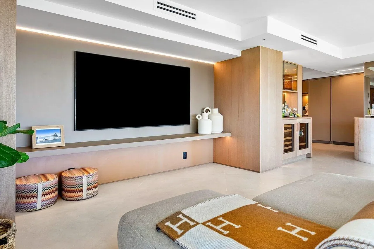 4605 S Ocean Boulevard, Boca Raton, Florida, United States. - Photo 4