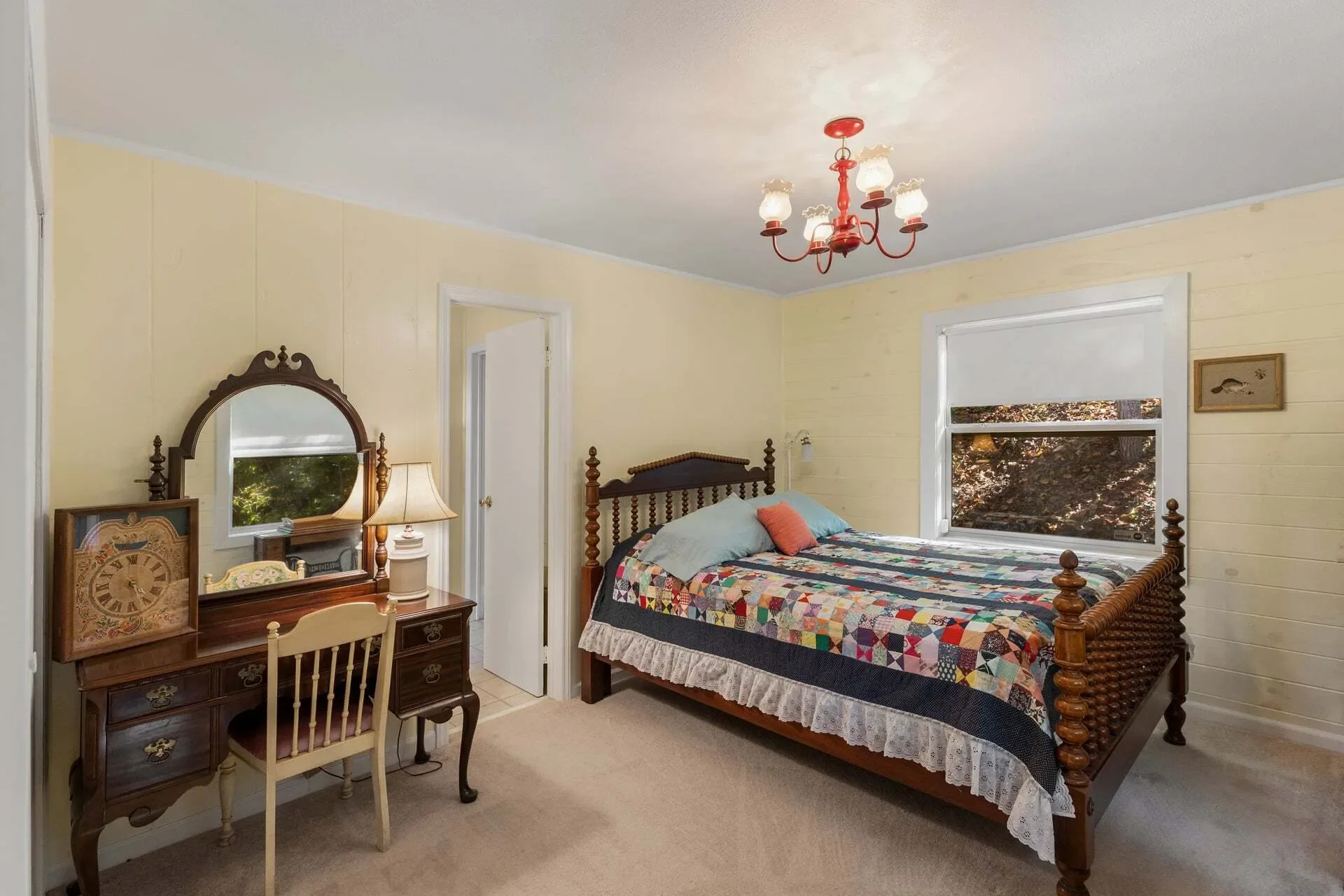 251 Panther Mountain Road, Highlands, NC 28741, Highlands, North Carolina, United States. - Photo 16