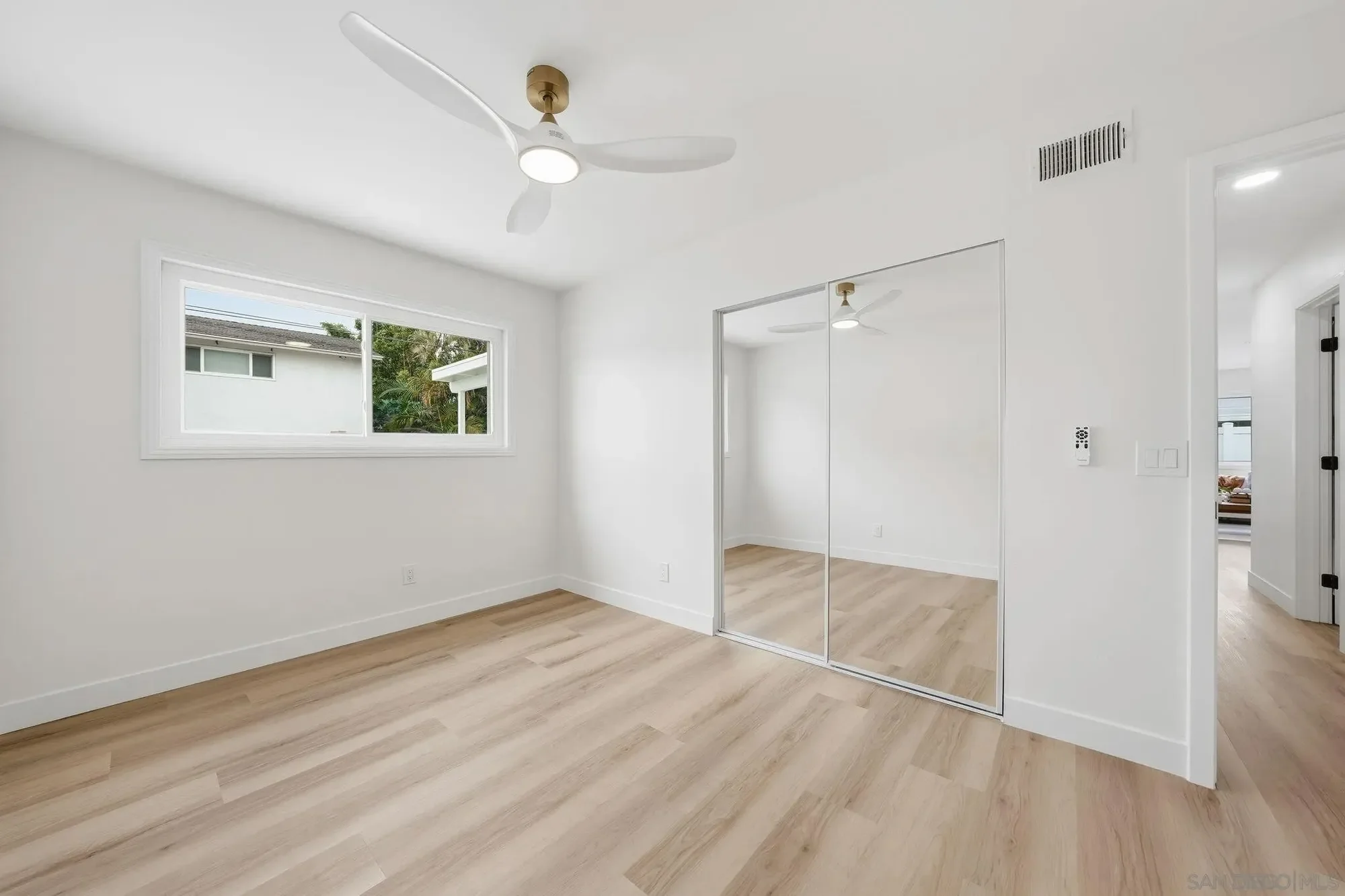 1224 Louden Ln, Imperial Beach, California, United States. - Photo 25