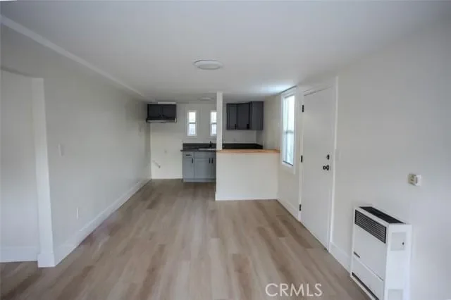 433 W Century, Los Angeles, CA 90003, Los Angeles, California, United States. - Photo 3