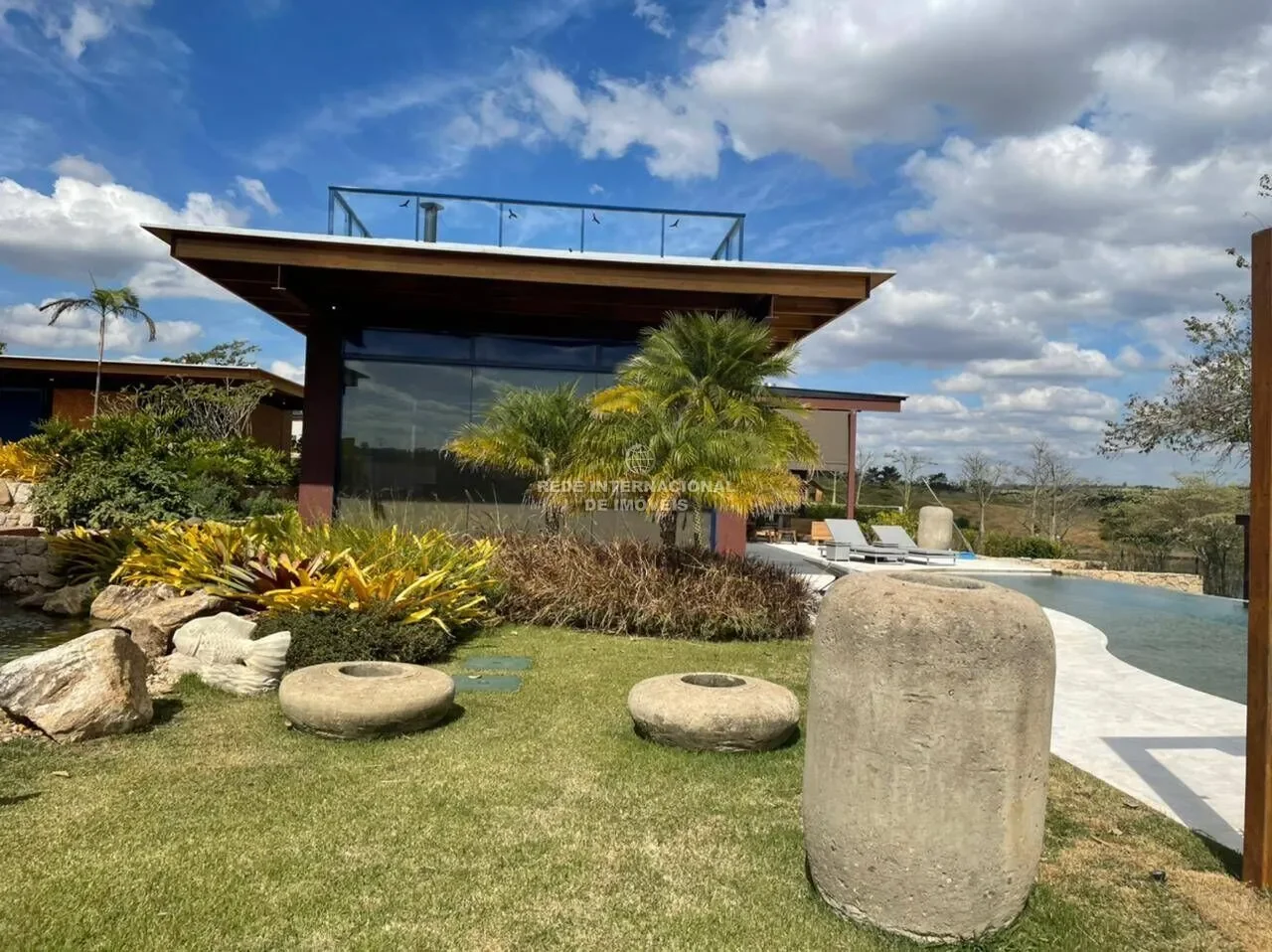 Indaiatuba, State of São Paulo, Brazil. - Photo 11