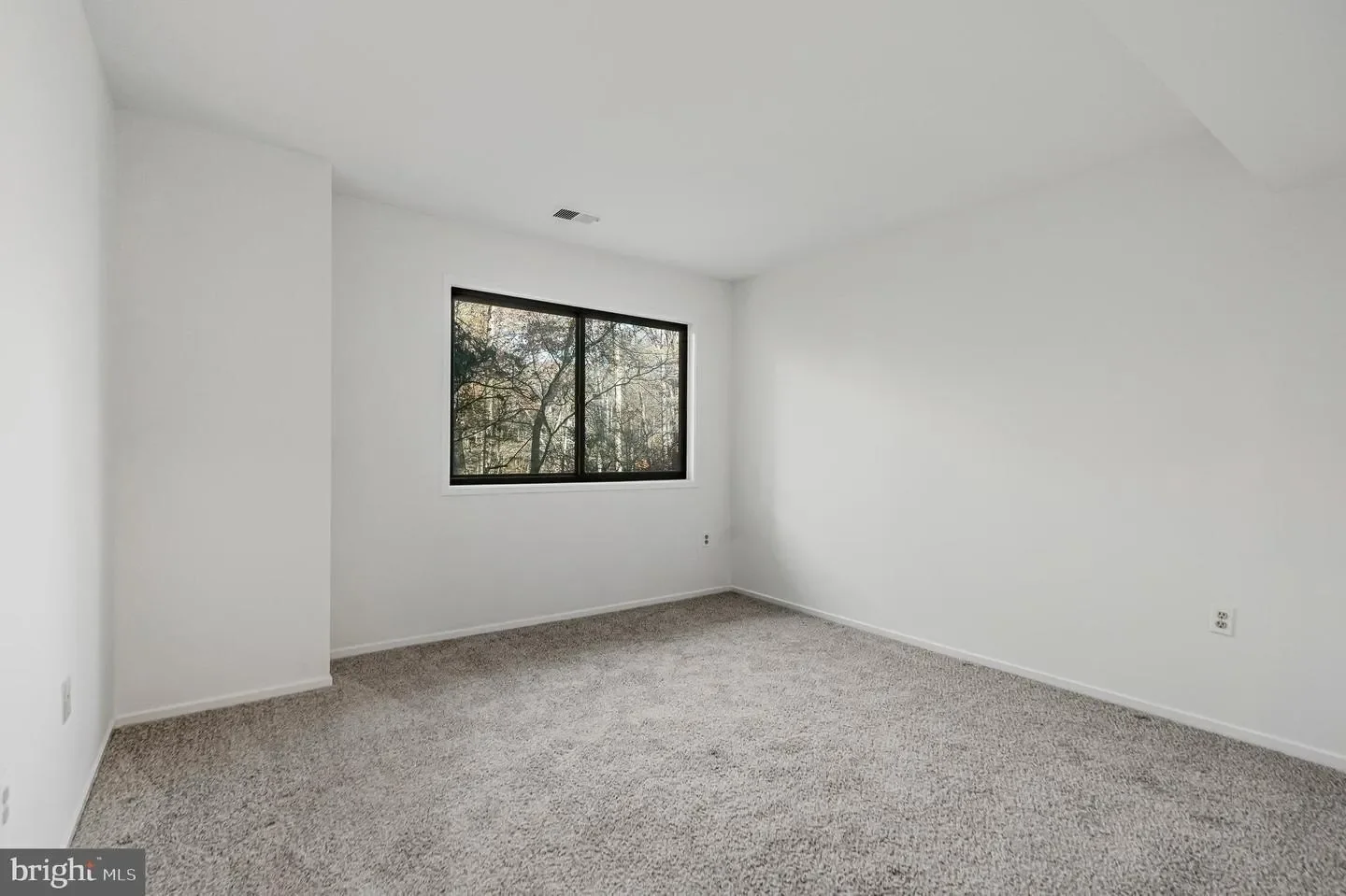 Gallery photo 9