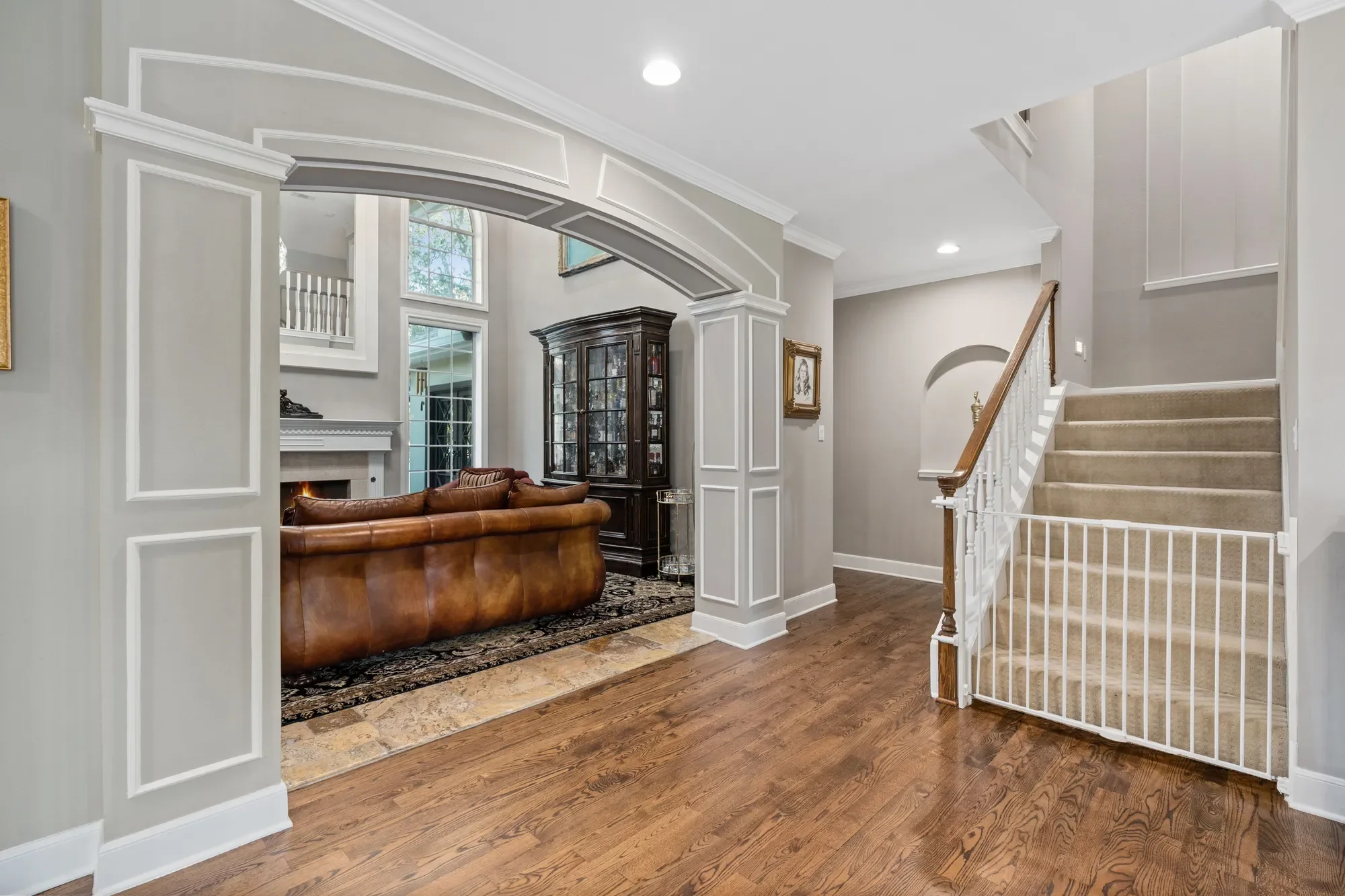 17122 Fawn Brook Dr , San Antonio, TX 78248, San Antonio, Texas, United States. - Photo 55