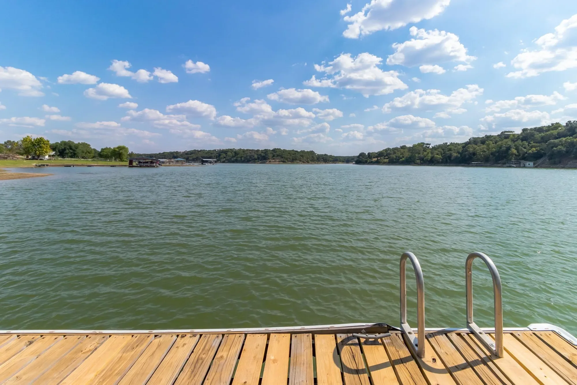 25201 & 25203 Lakeview DR, Spicewood, Texas, United States. - Photo 19