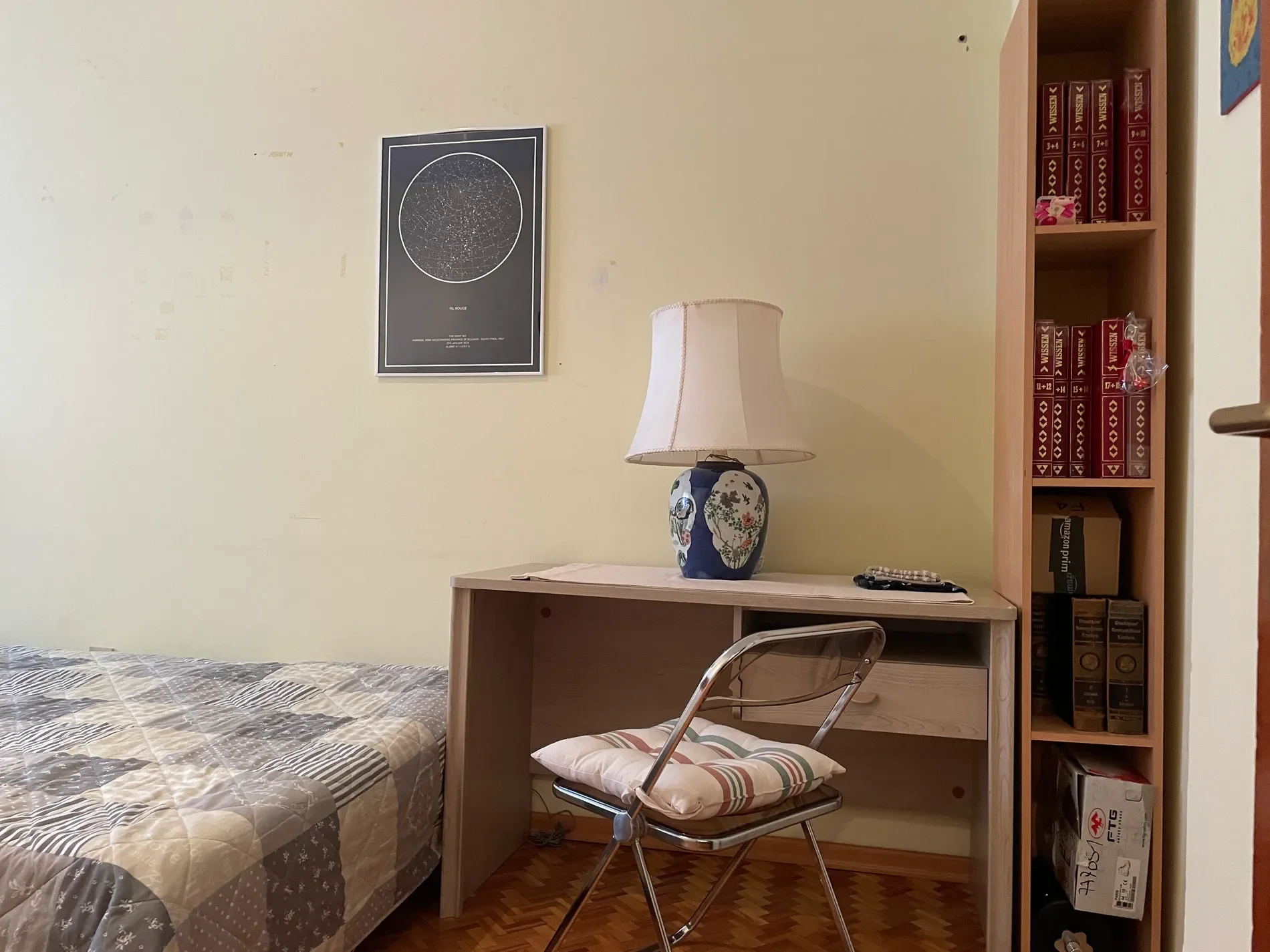 Gallery photo 11