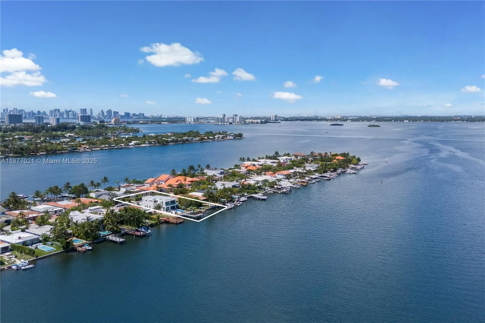 1351 Stillwater Dr, Miami Beach, Florida, United States. - Photo 13