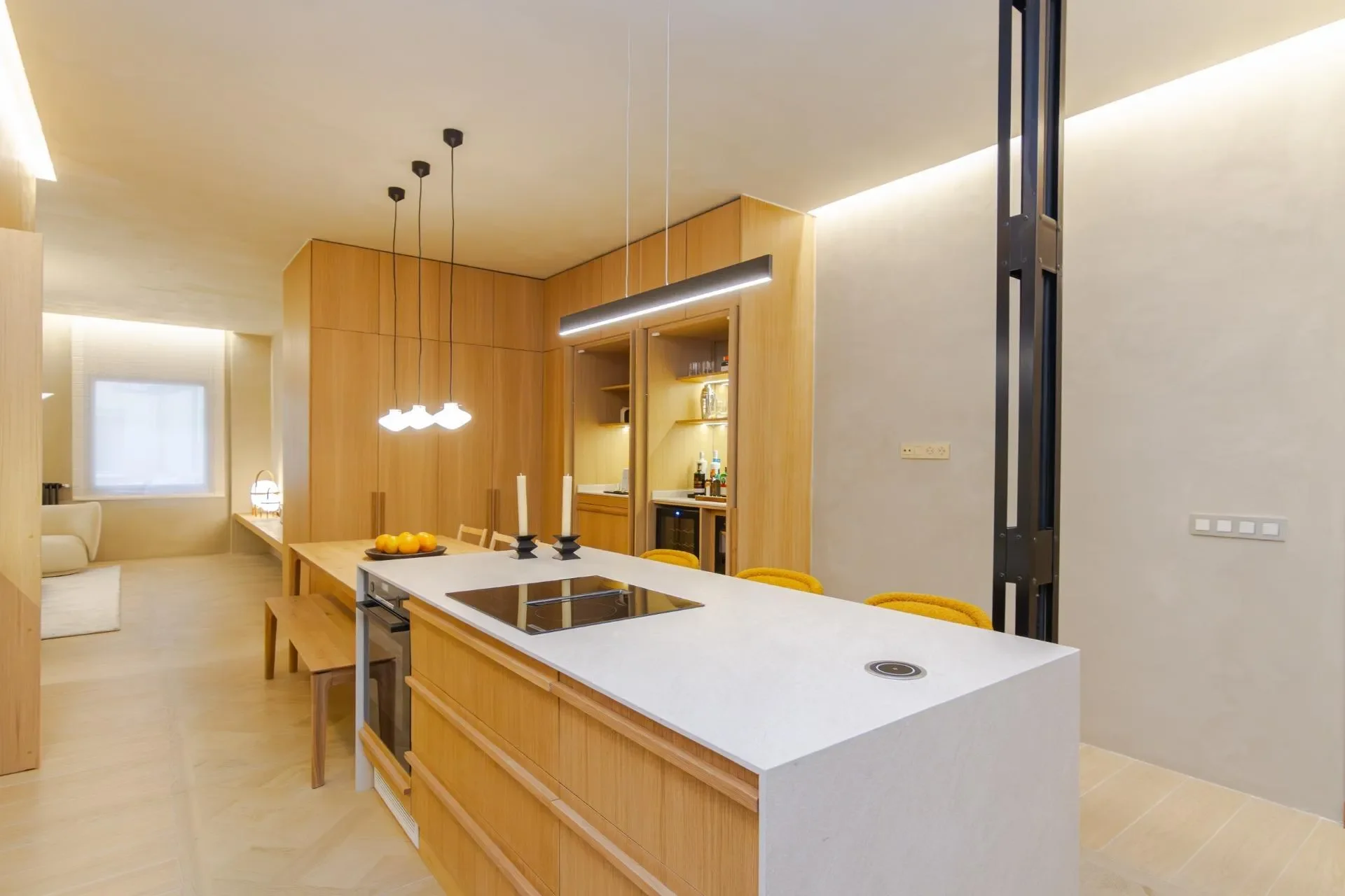Gallery photo 9