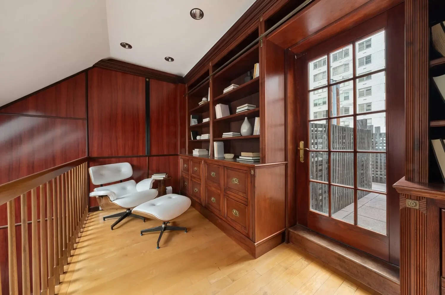 51 E 67TH ST, New York, New York, United States. - Photo 18