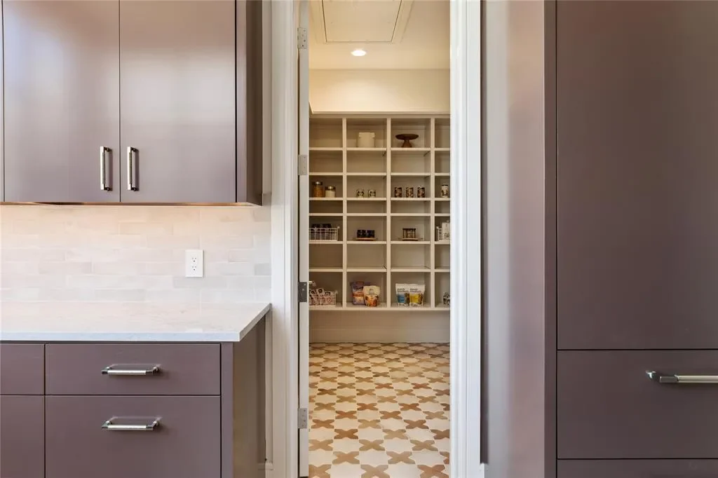 4557 Saint Estephe Place, Fort Worth, Texas, United States. - Photo 12