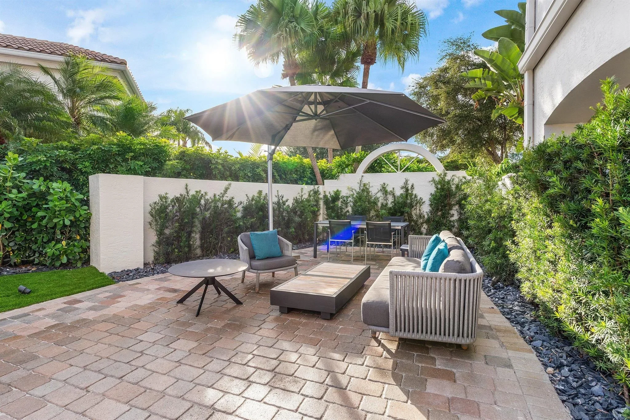 6026 NW 31st Way, Boca Raton, Florida, United States. - Photo 37
