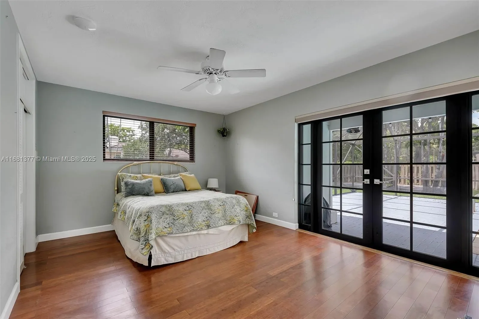 7901 SW 133rd St, Coral Gables, Florida, United States. - Photo 8