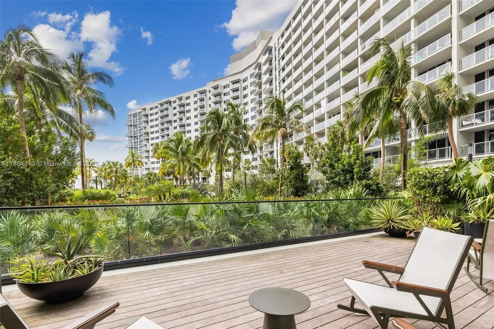 1500 Bay Rd, Miami Beach, Florida, United States. - Photo 11