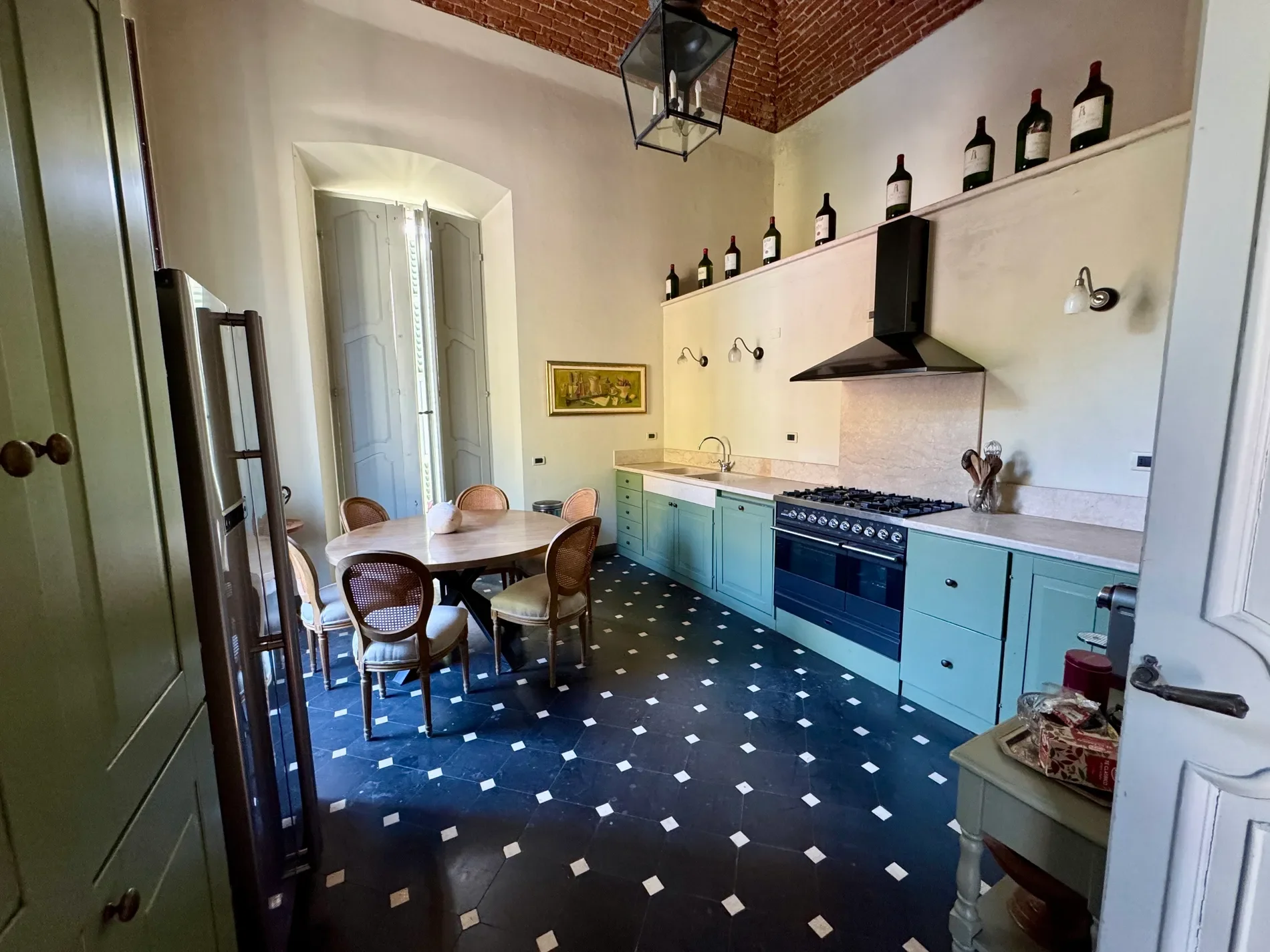 Via Giuseppe Garibaldi, 15066 Gavi AL, Italy, Gavi, Piedmont, Piedmont, Italy. - Photo 16